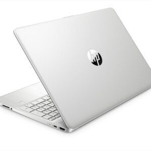 Notebook HP