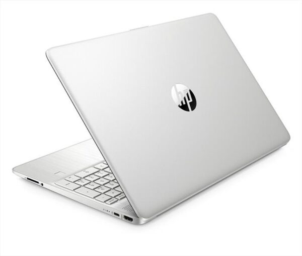 Notebook HP