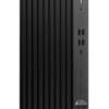 HP Elite 800 G9 R TOWER