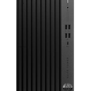 HP Elite 800 G9 R TOWER