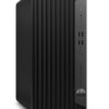 HP Elite 800 G9 R TOWER - immagine 2