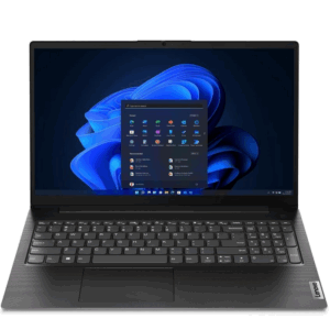 LENOVO V15 G4