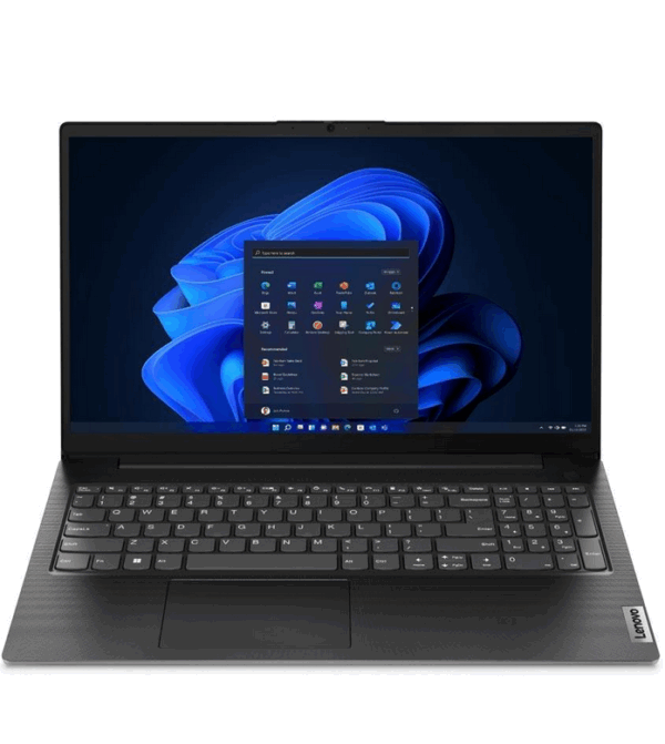 LENOVO V15 G4