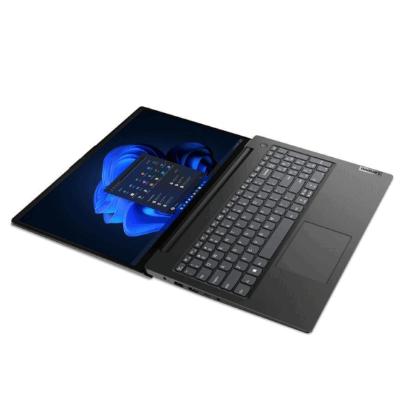 LENOVO V15 G4 - immagine 3