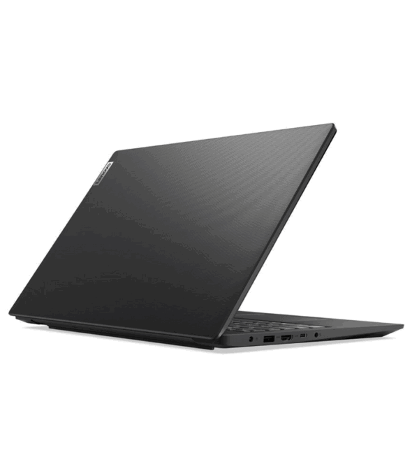 LENOVO V15 G4 - immagine 4